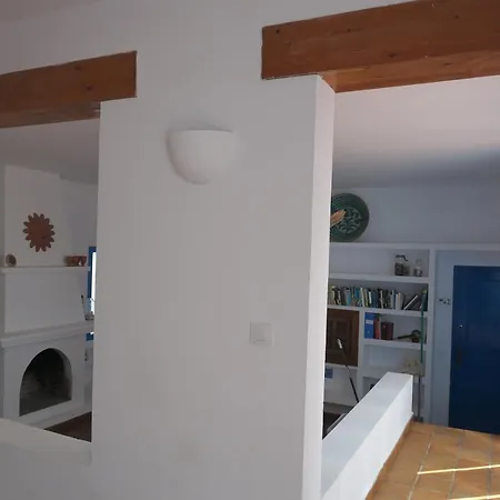 La Fragüilla