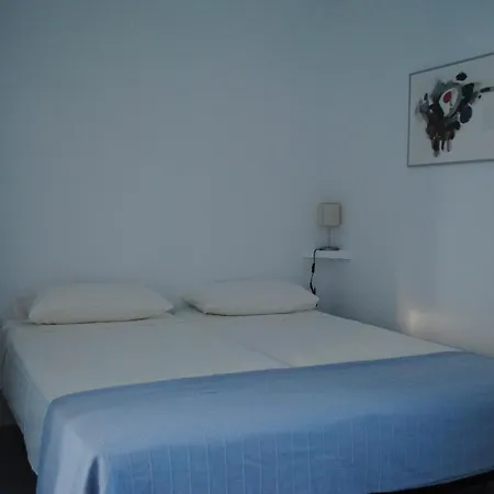 La Fragüilla Rodalquilar